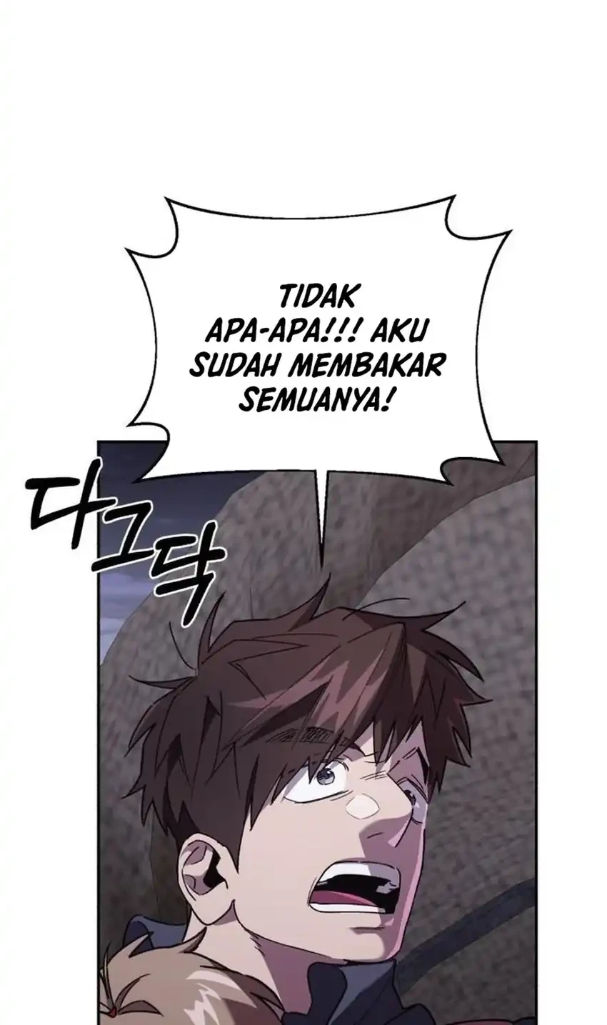 Halaman 221