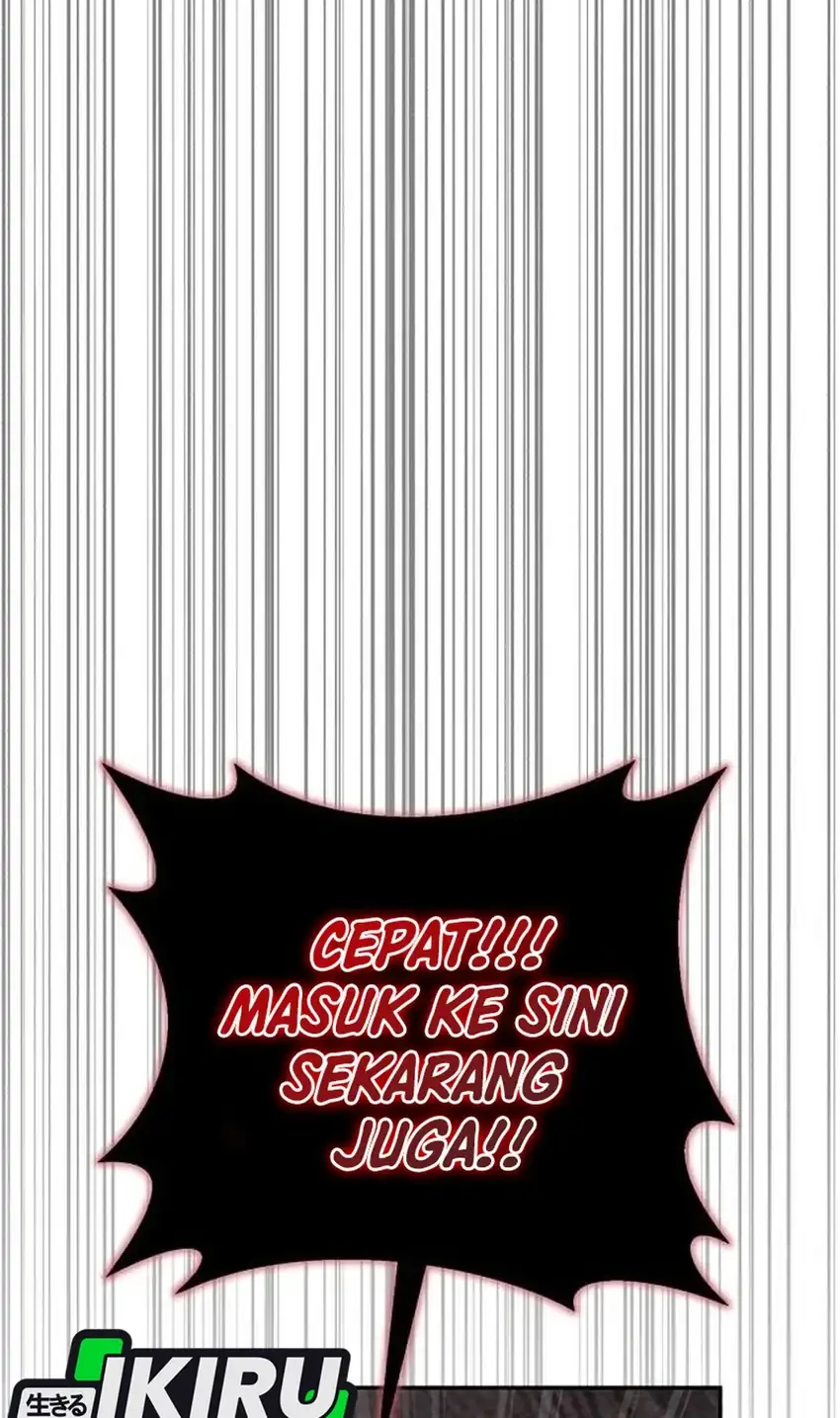 Halaman 225