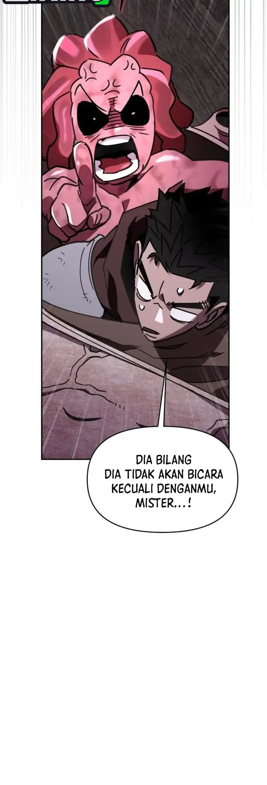 Halaman 226