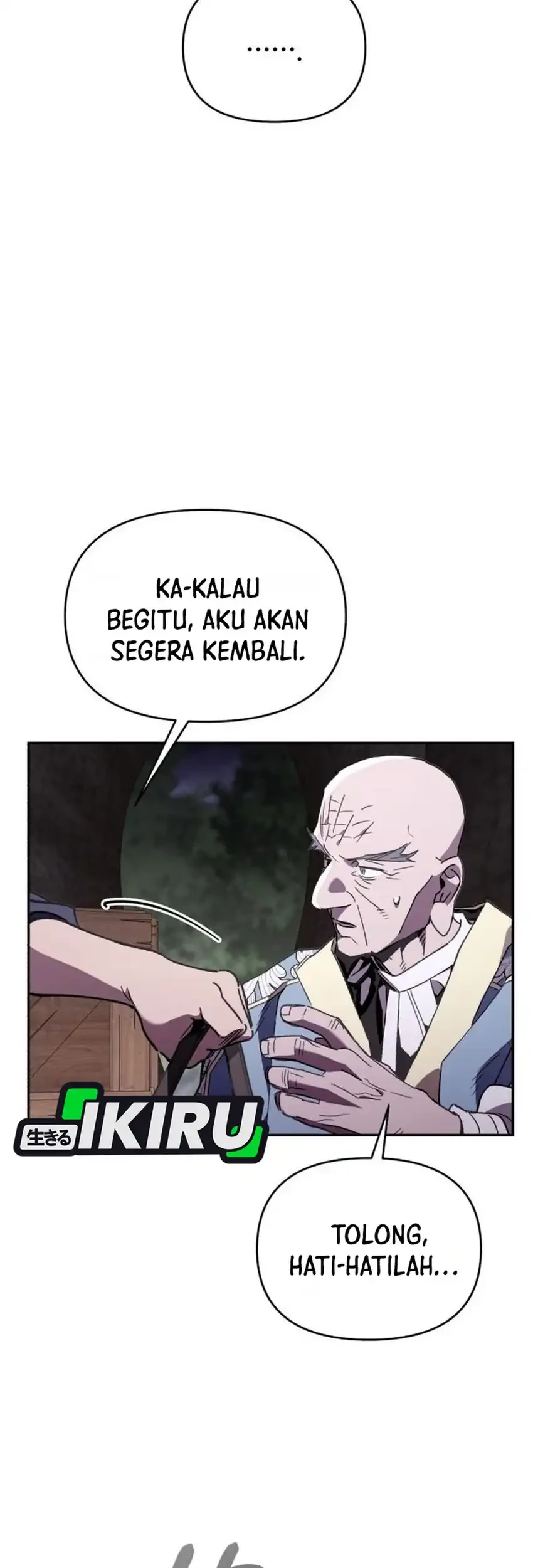 Halaman 228