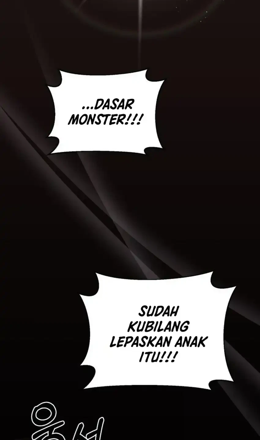 Halaman 231