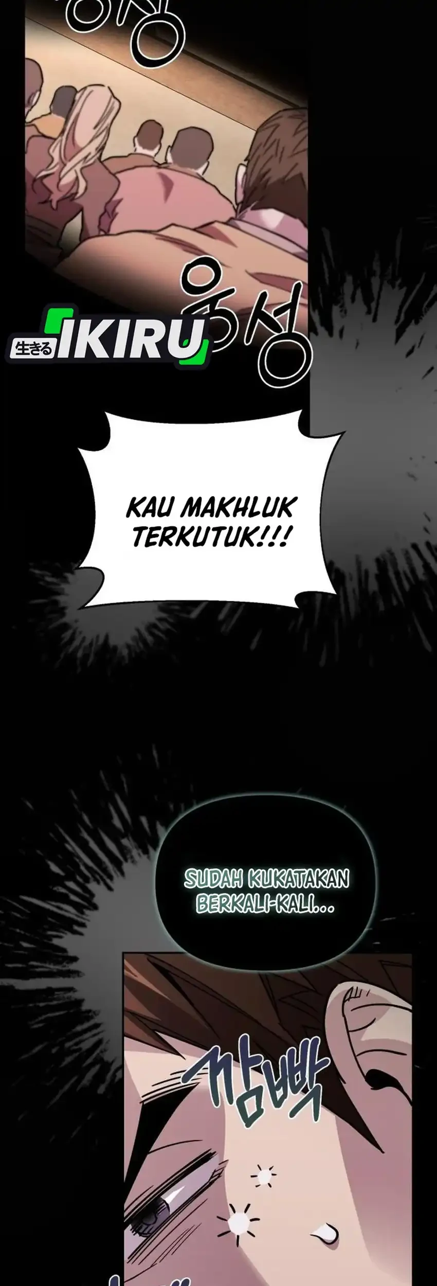 Halaman 232