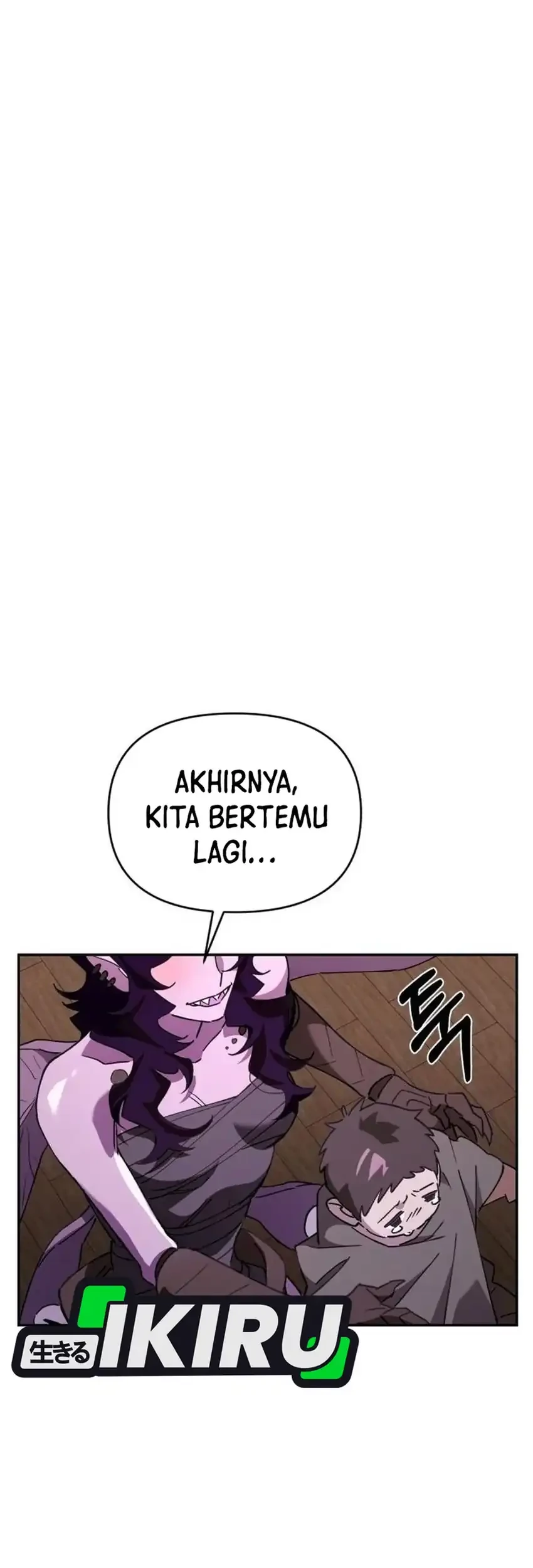 Halaman 238