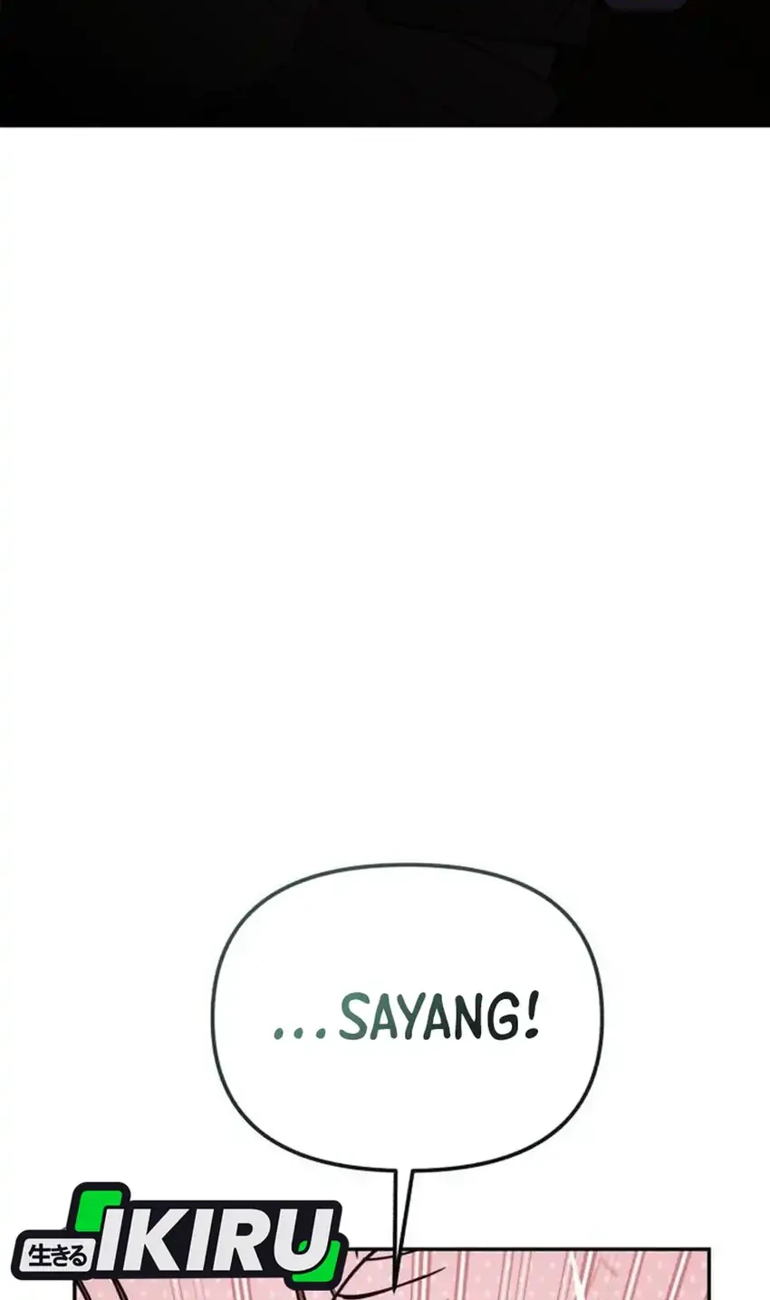 Halaman 241