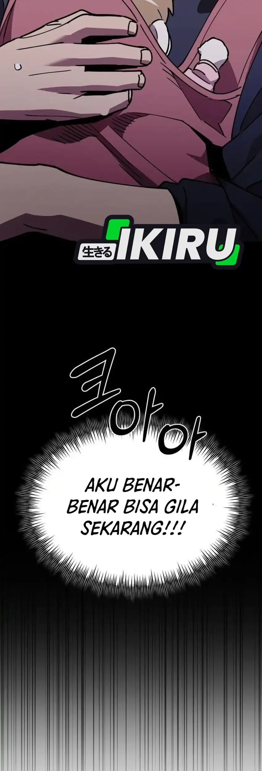 Halaman 244