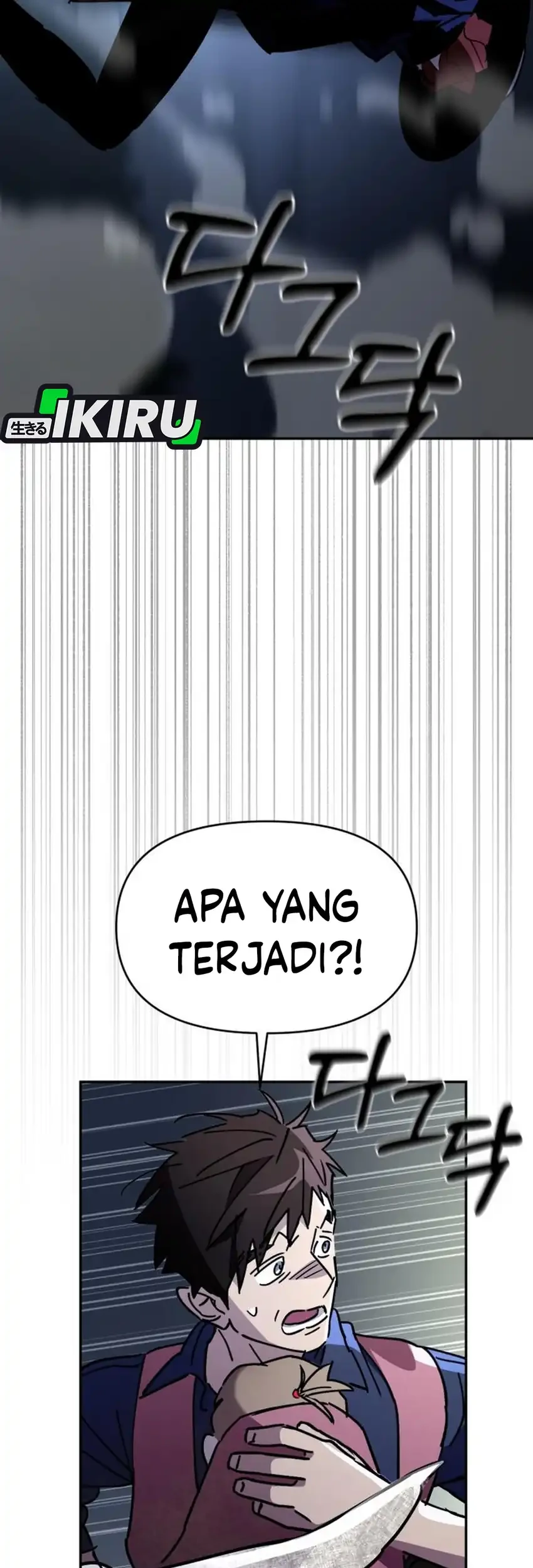 Halaman 43
