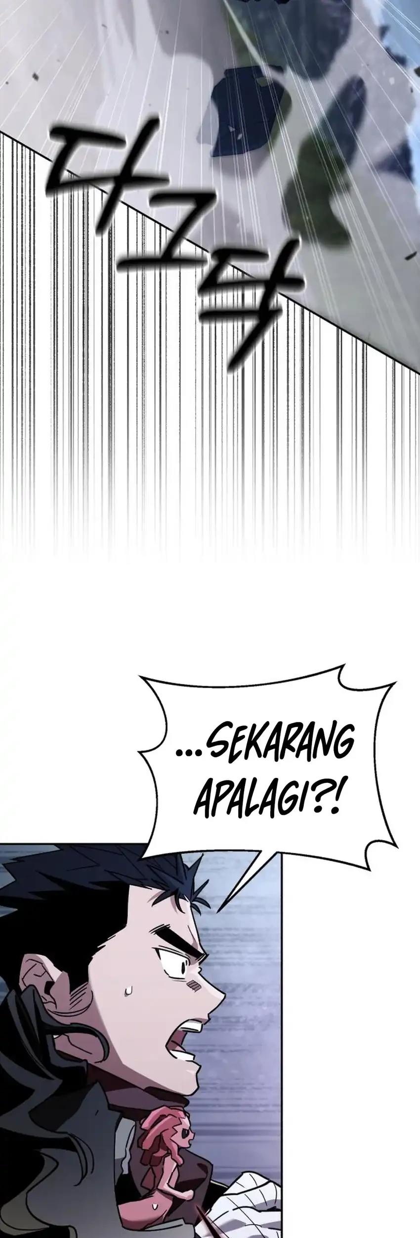 Halaman 67