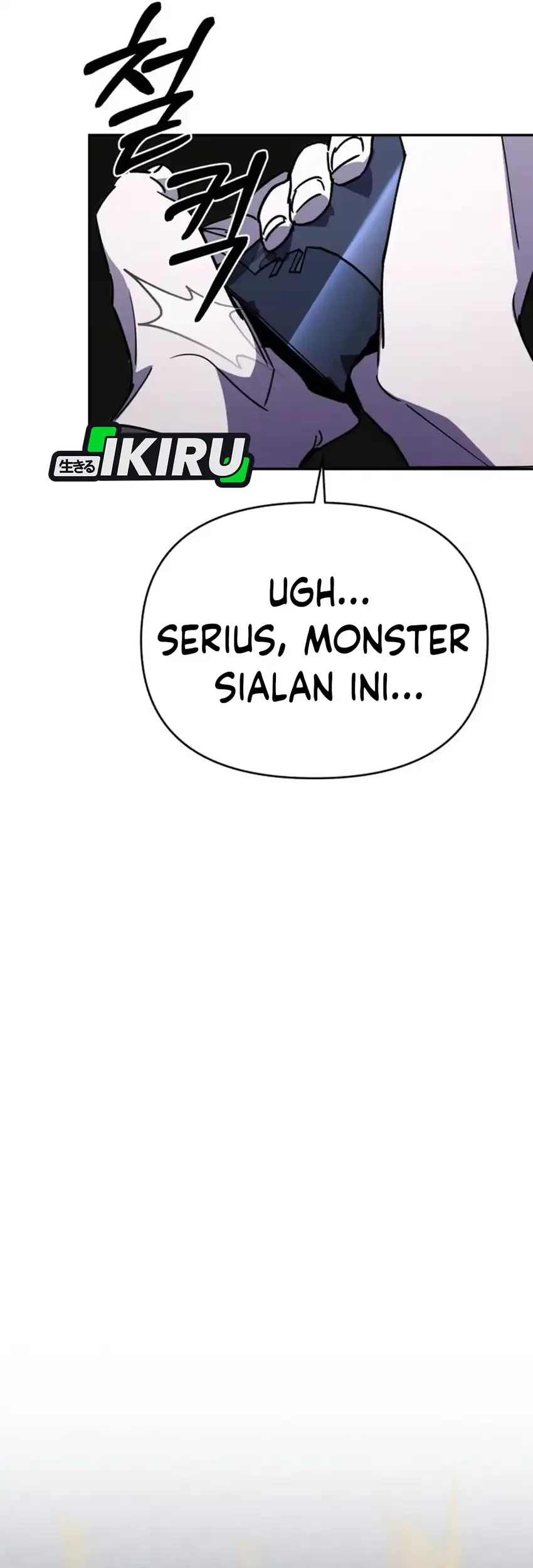 Halaman 69
