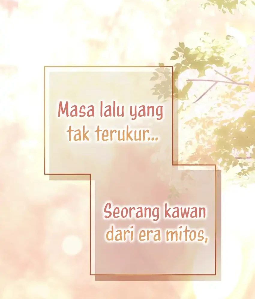 Halaman 83