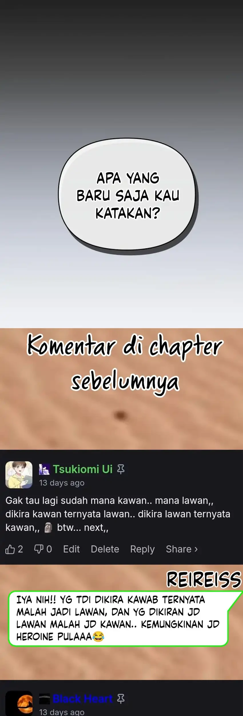 Halaman 94