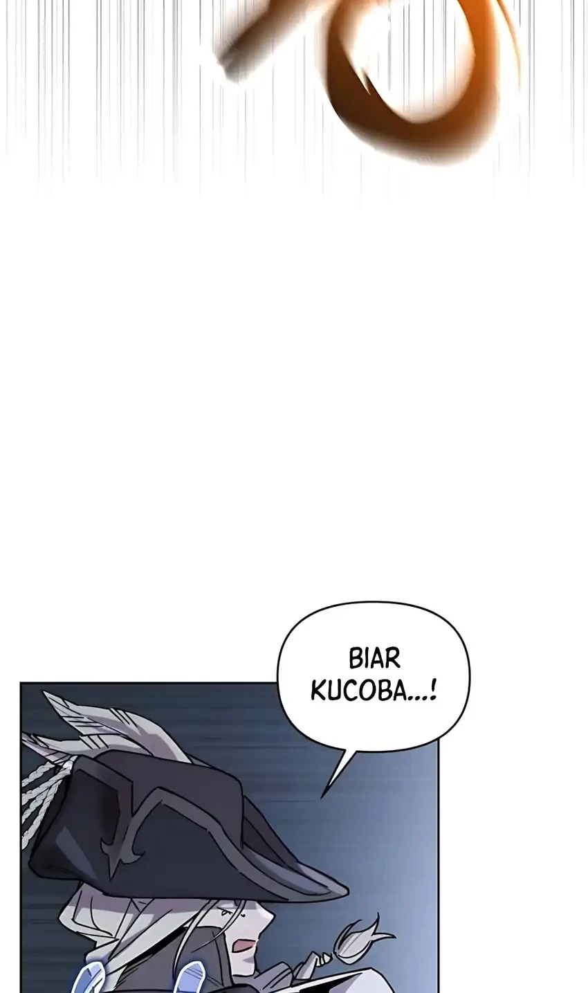 Halaman 661