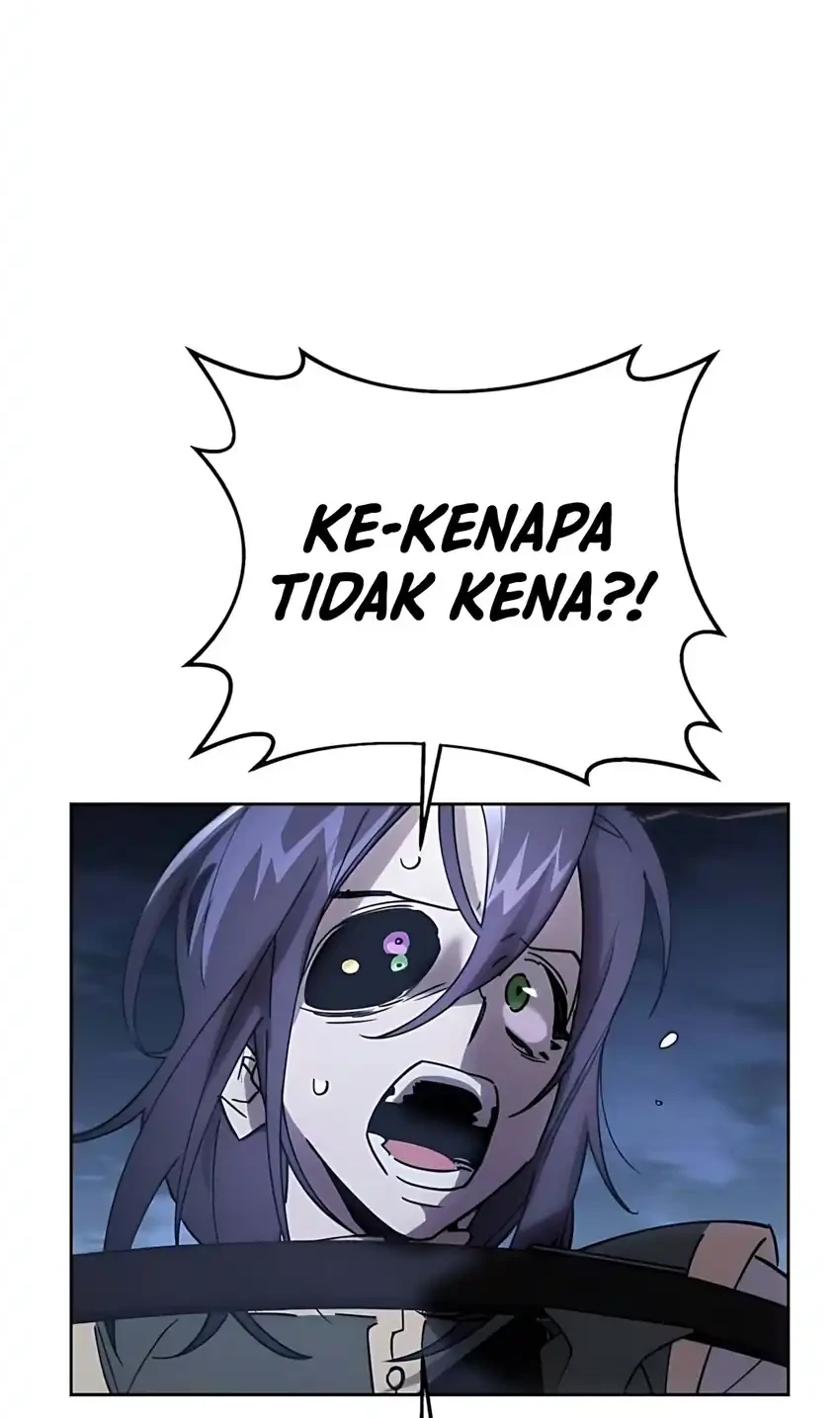 Halaman 669
