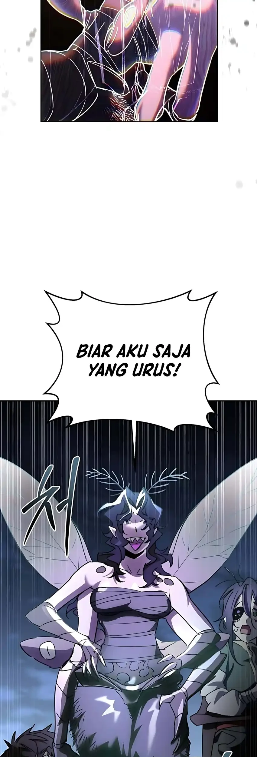 Halaman 672