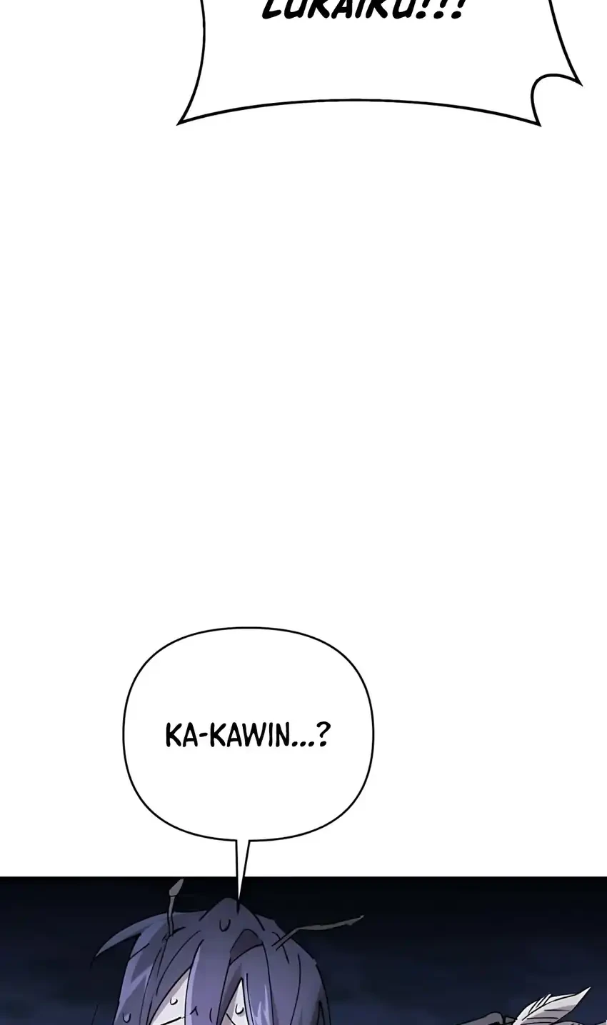 Halaman 675