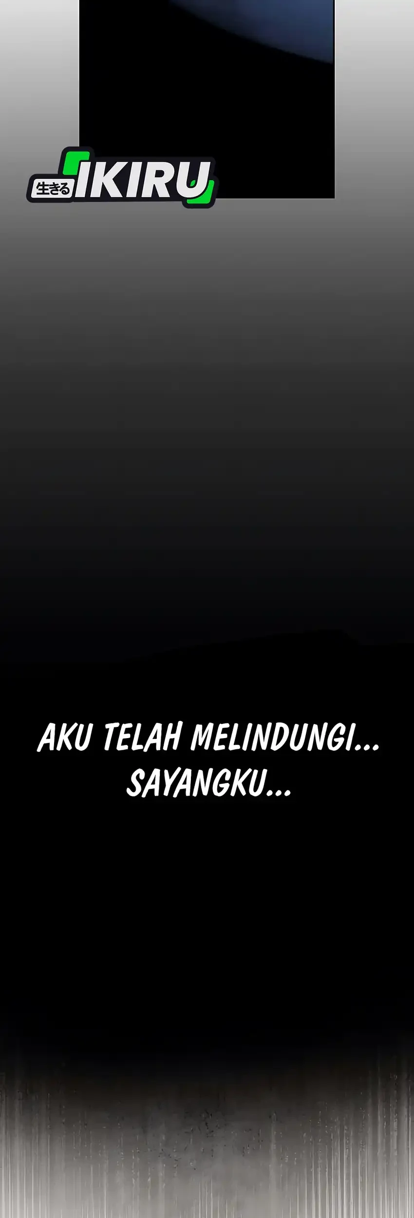 Halaman 688