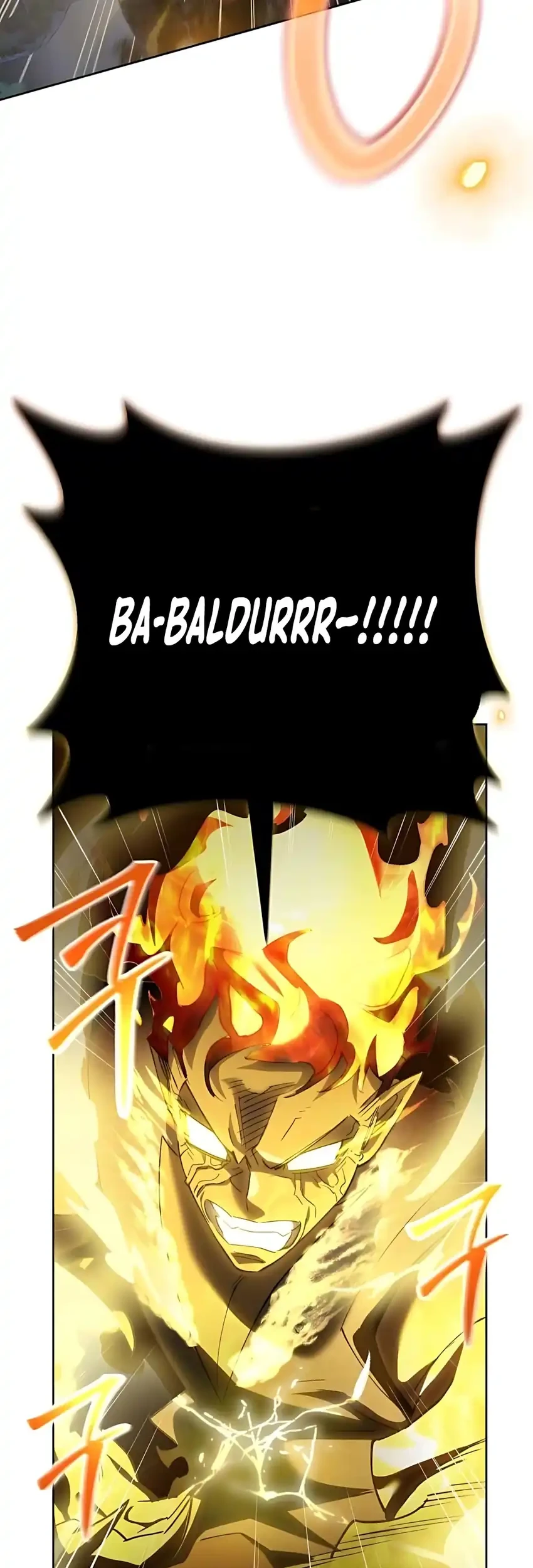 Halaman 642