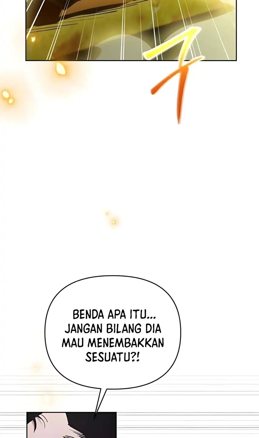 Halaman 643