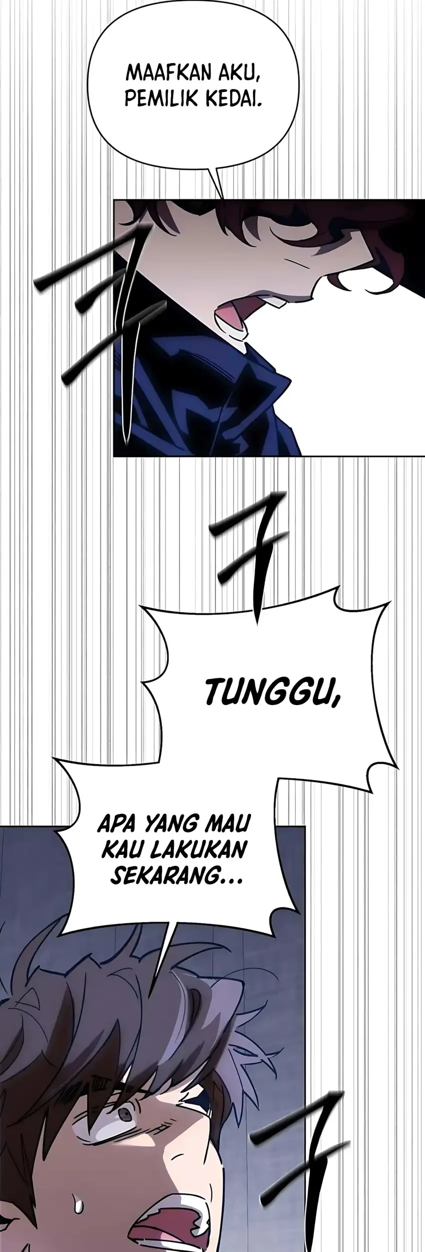 Halaman 704