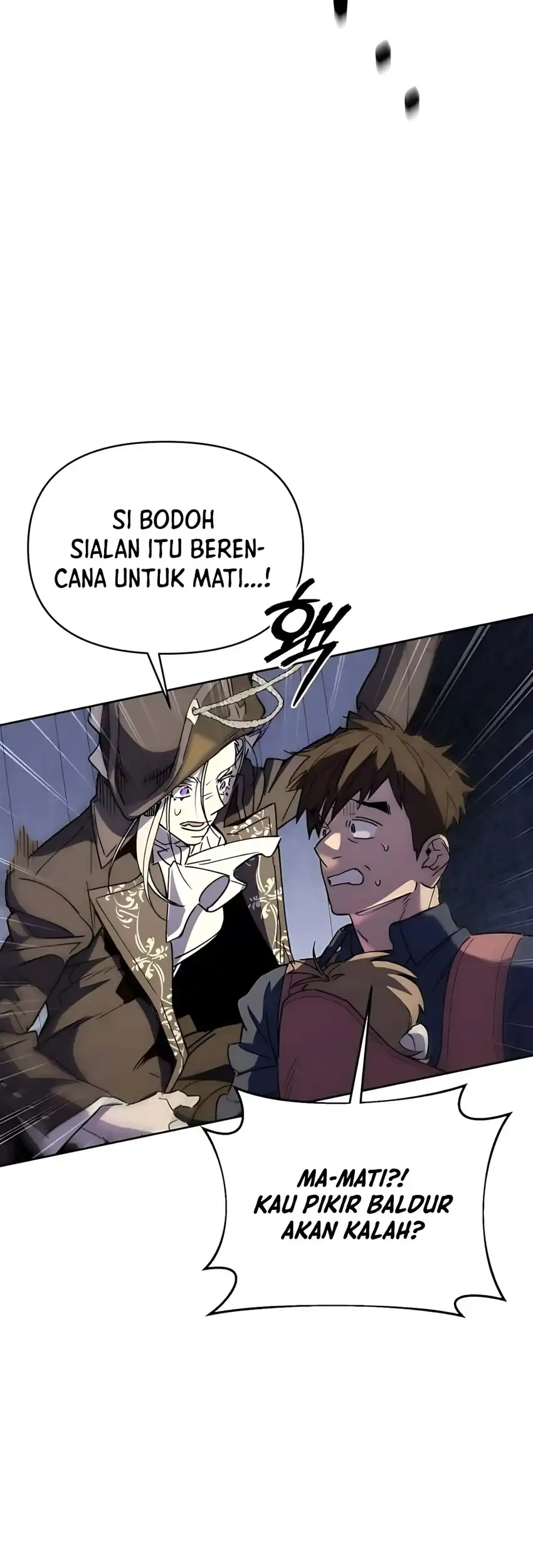 Halaman 714