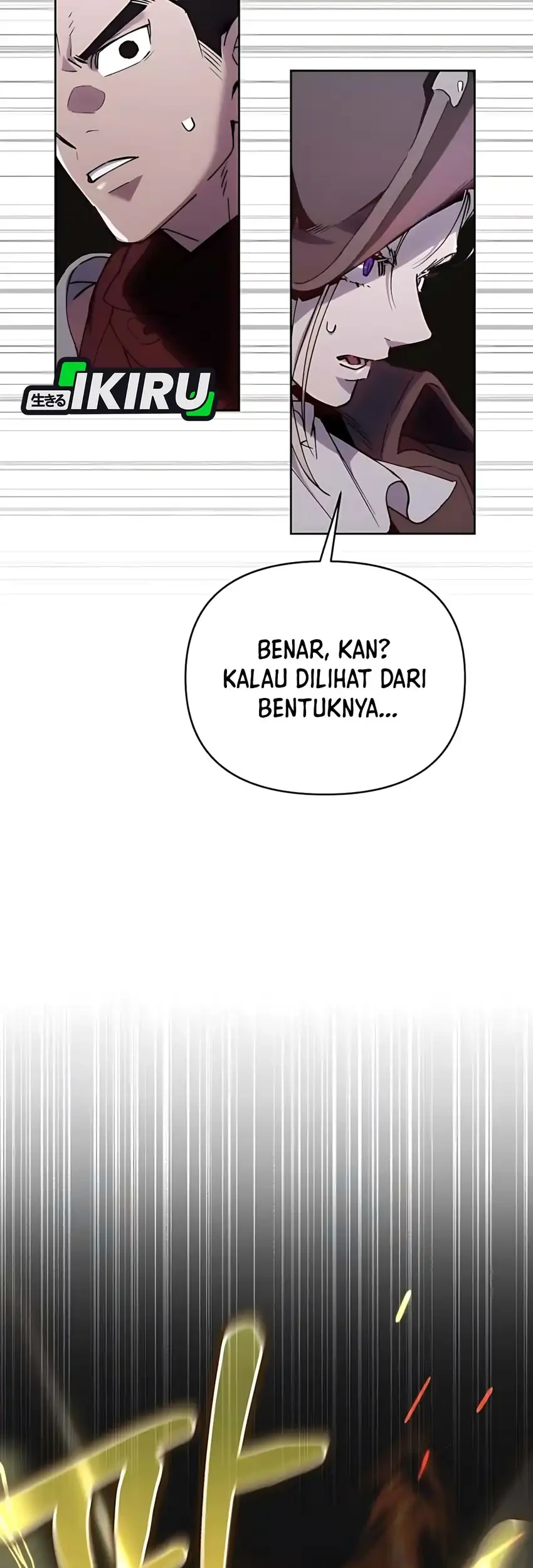 Halaman 644