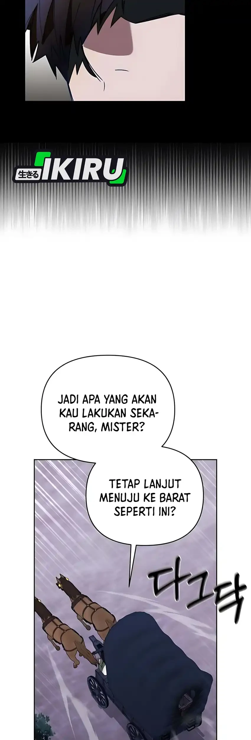 Halaman 718