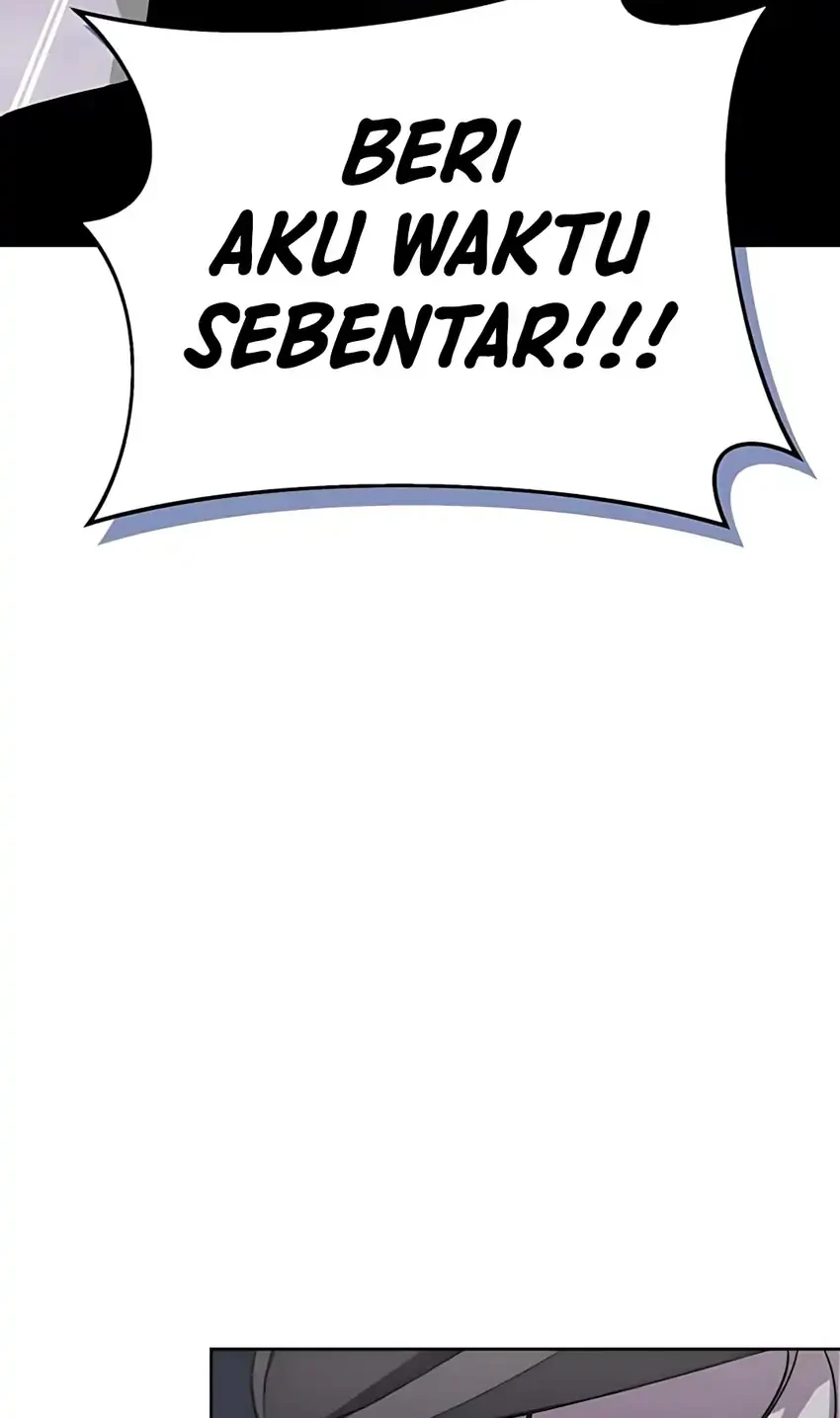 Halaman 723