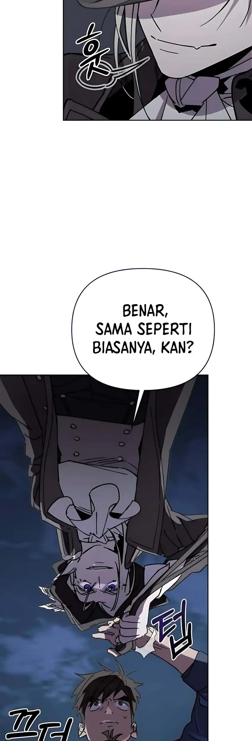 Halaman 724