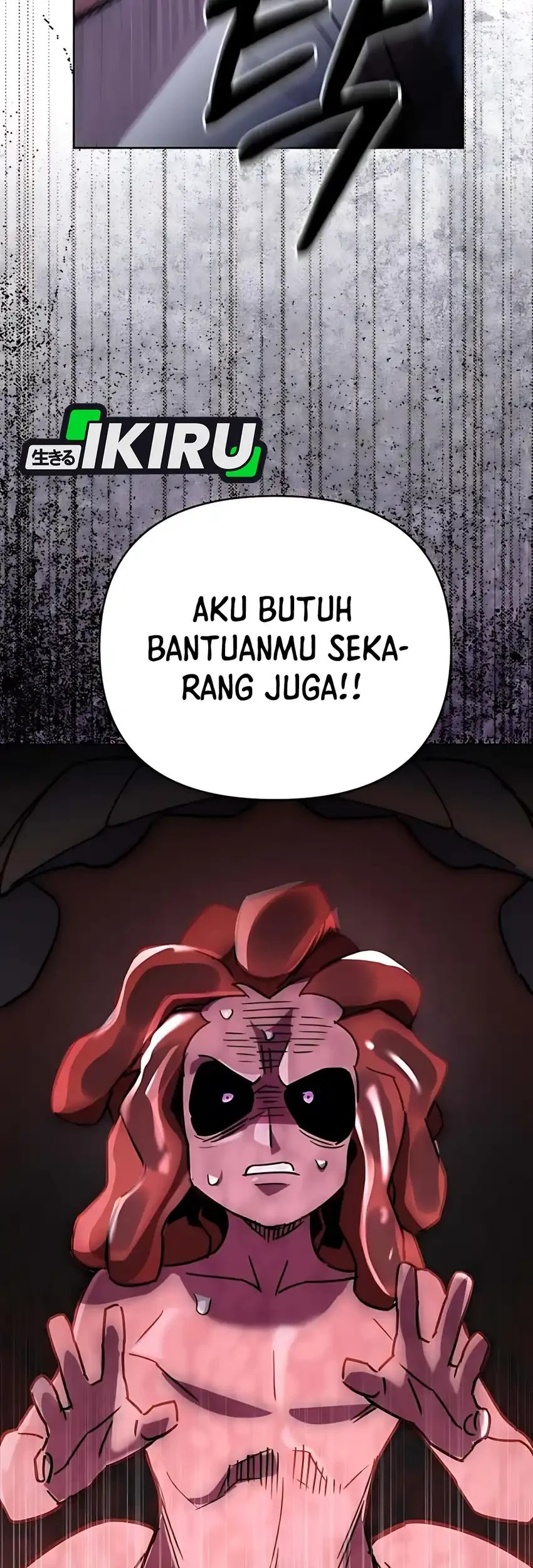 Halaman 730