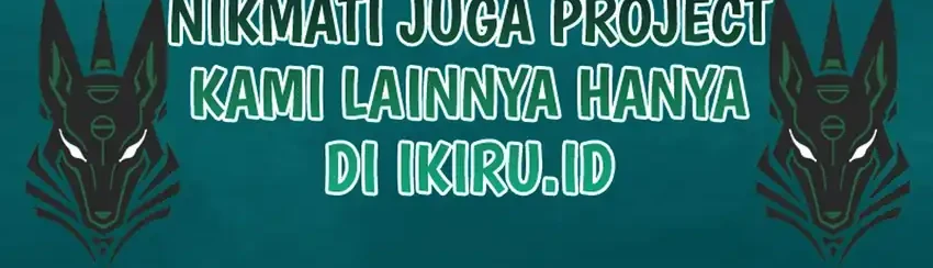 Halaman 733