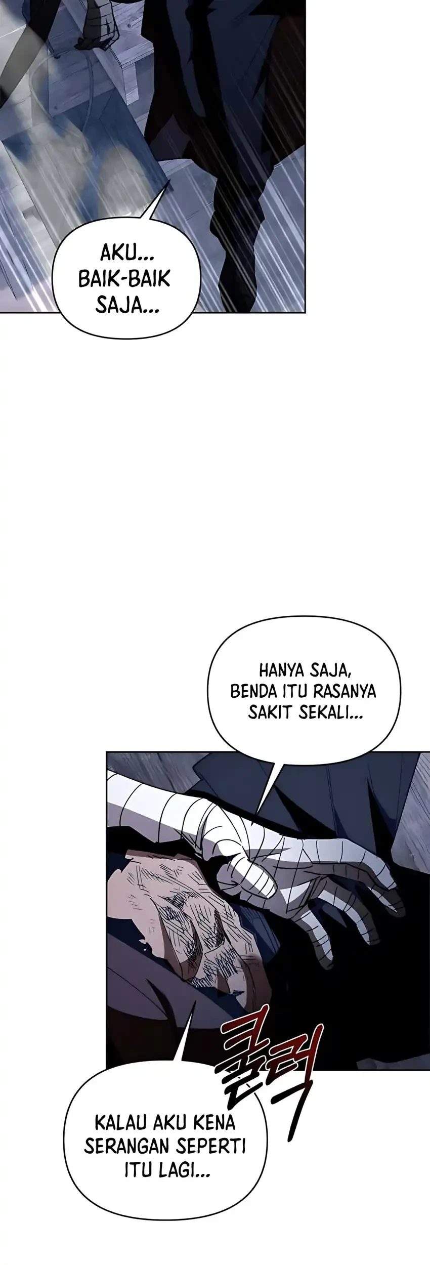 Halaman 654