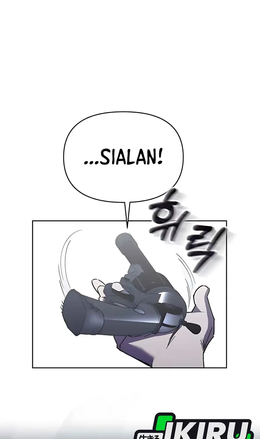 Halaman 657