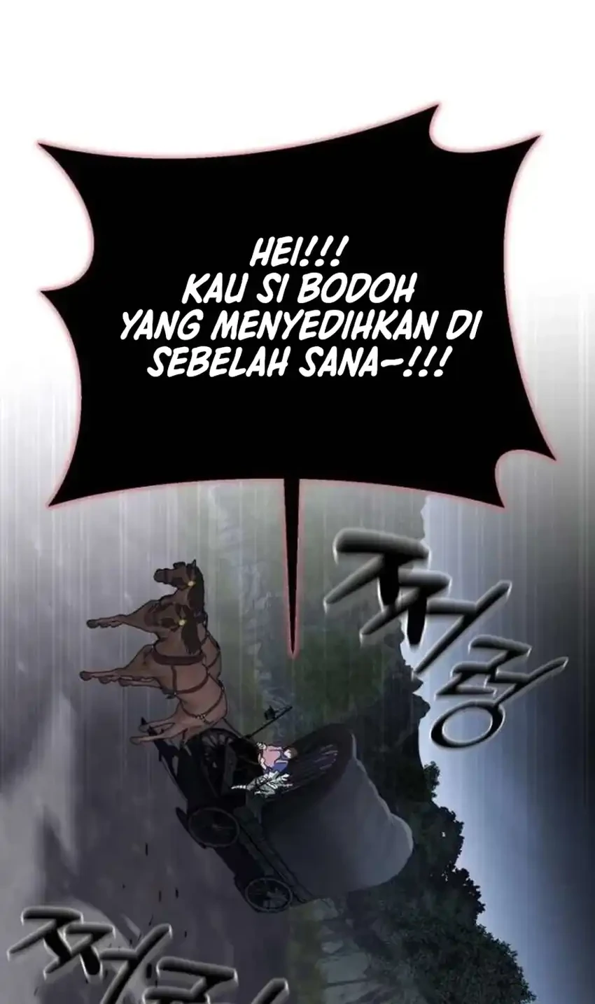 Halaman 80