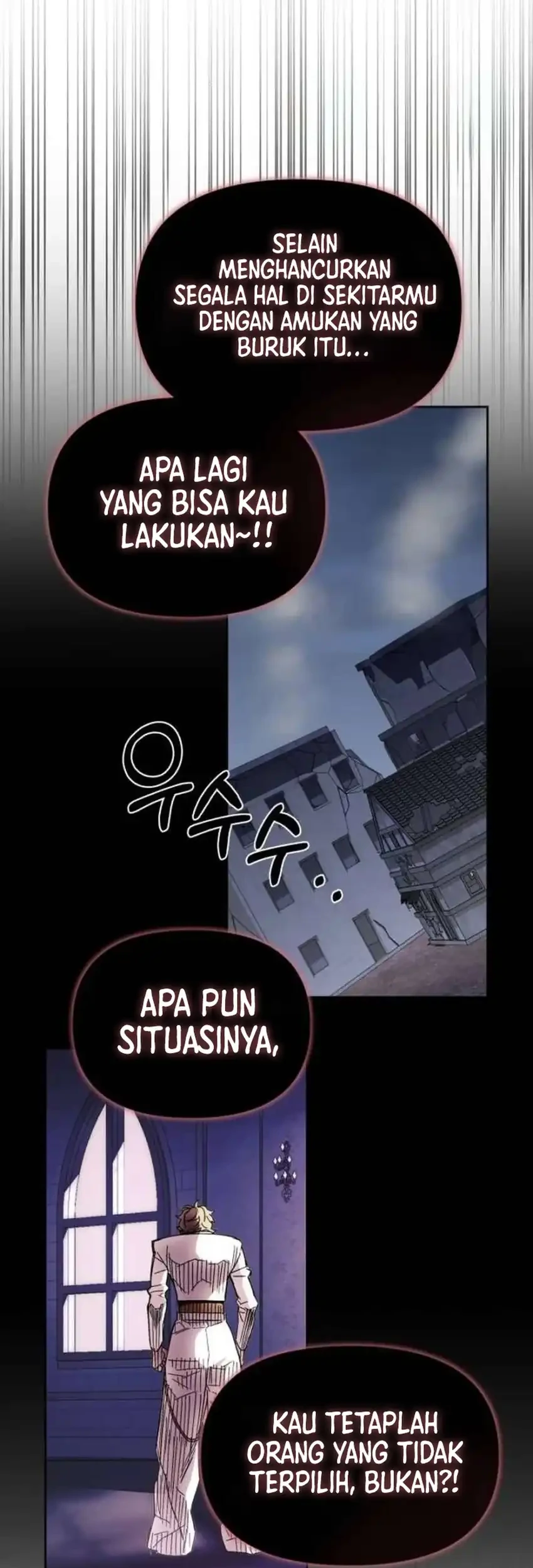 Halaman 87