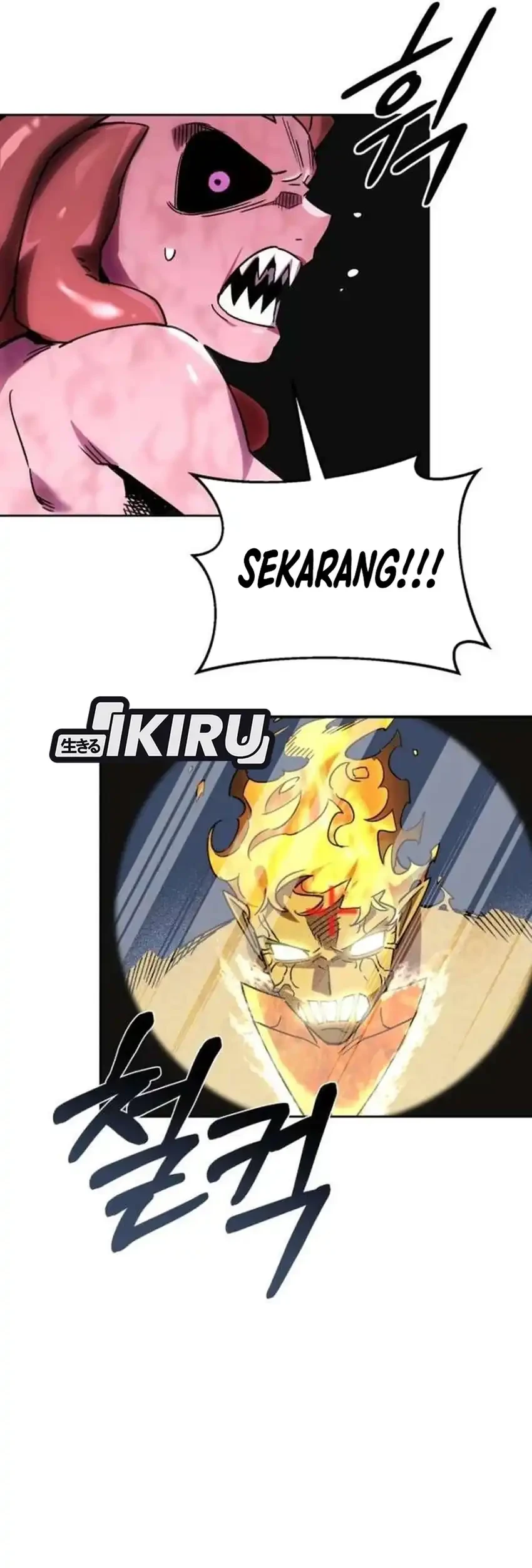 Halaman 93