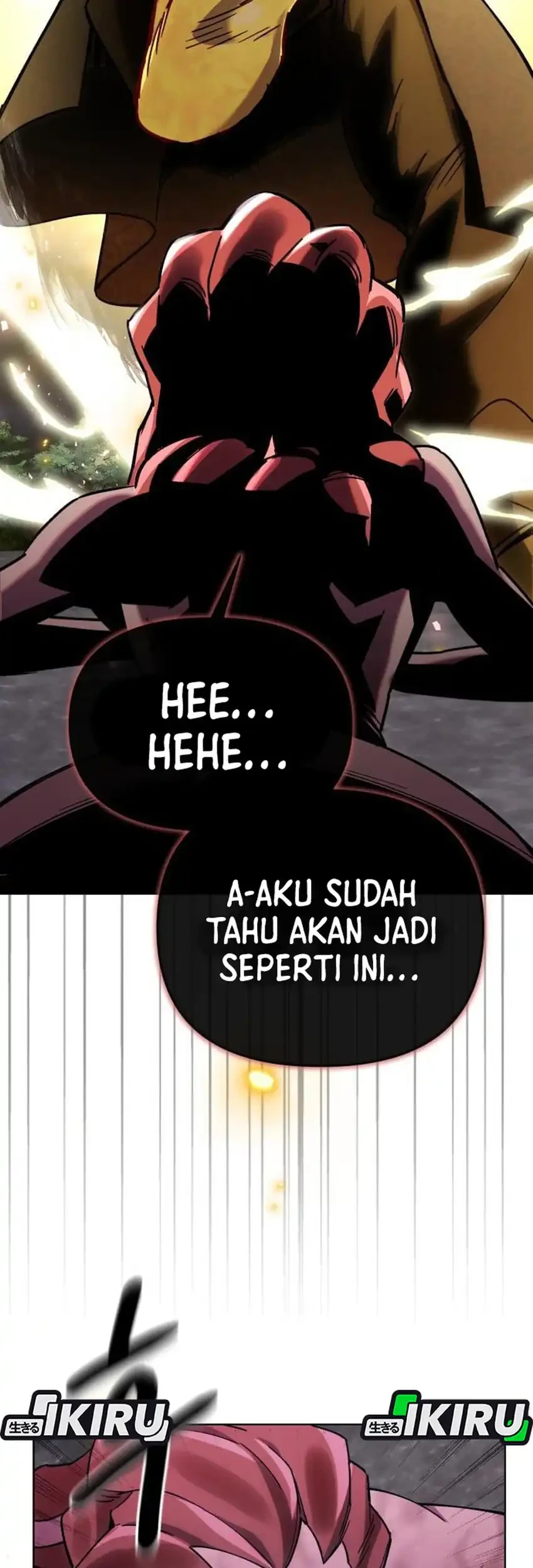 Halaman 110