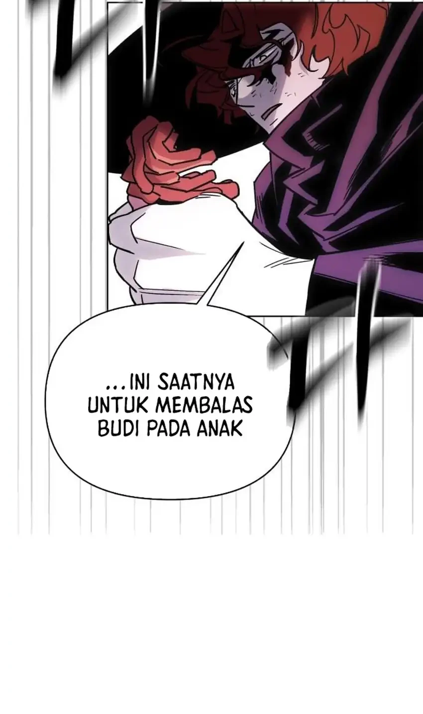 Halaman 117