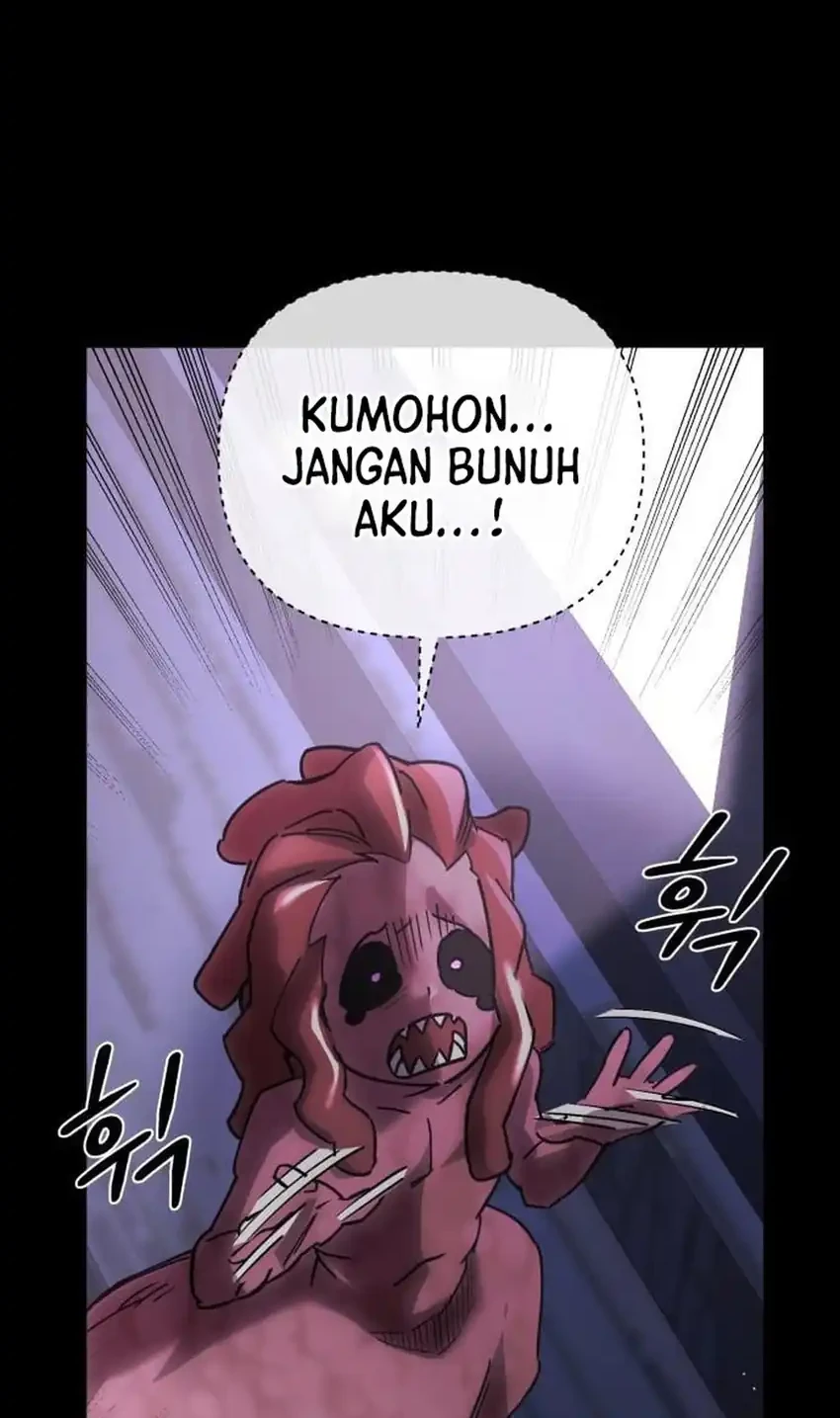 Halaman 125