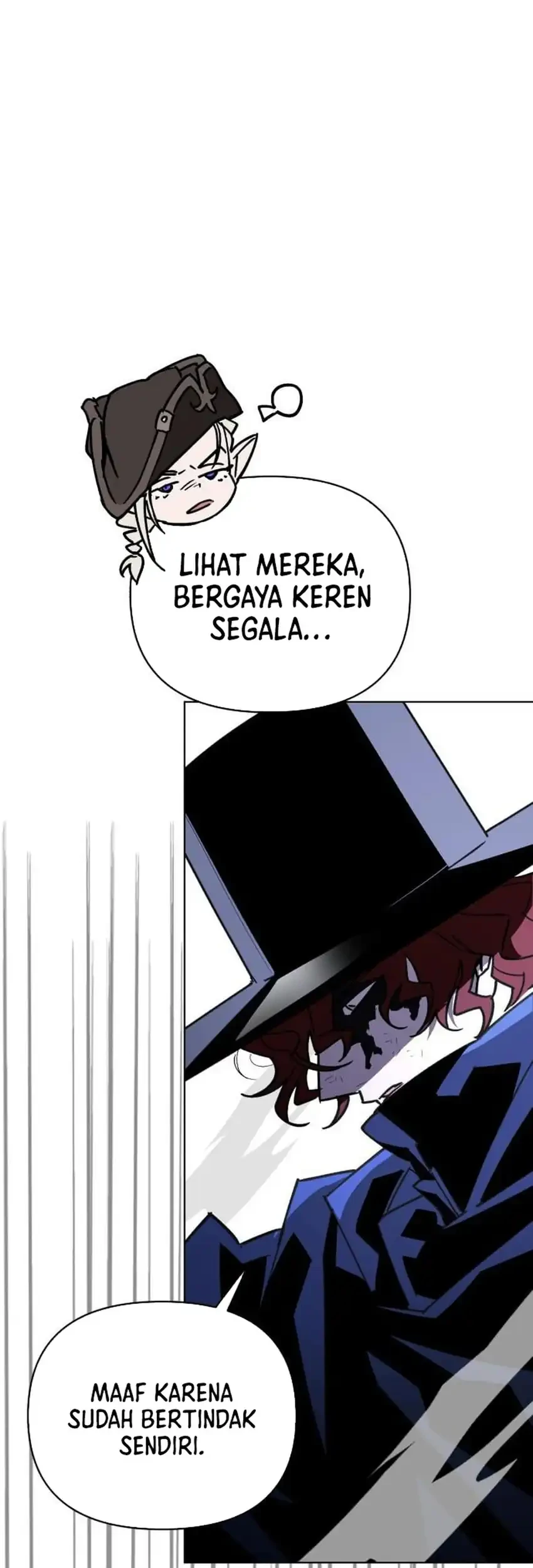 Halaman 154
