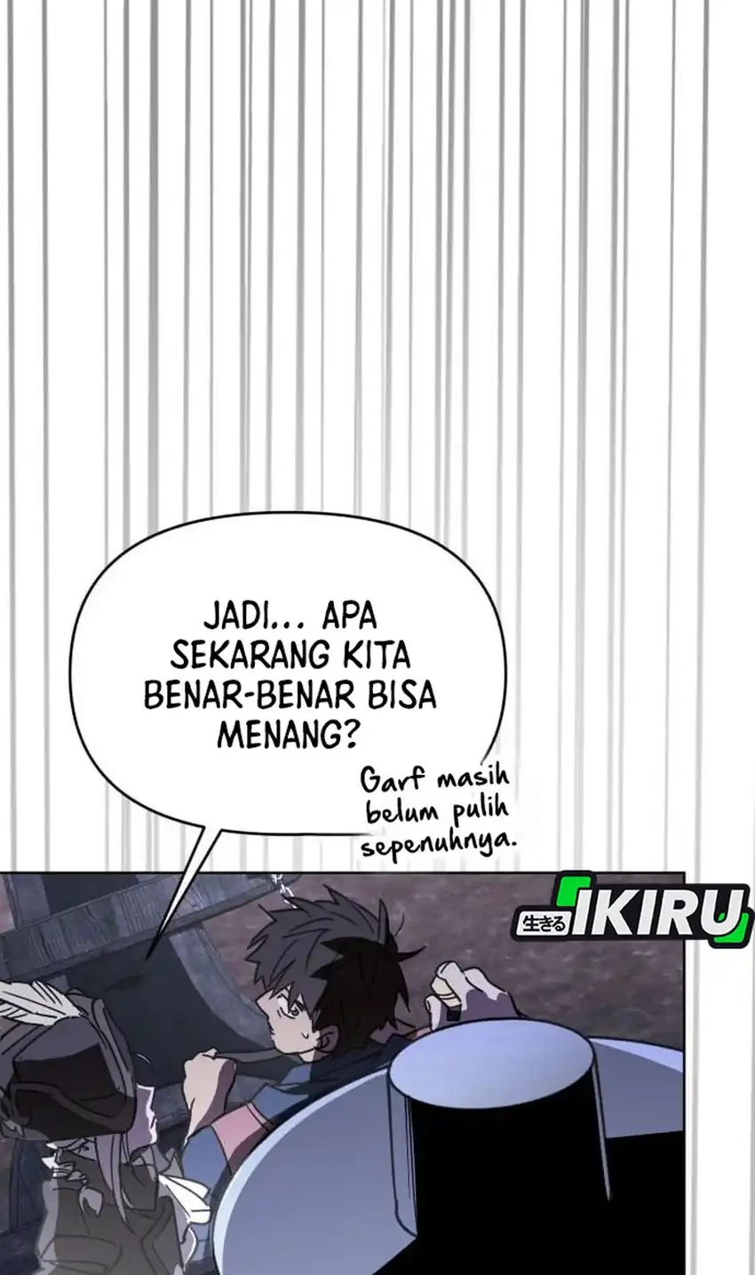 Halaman 155