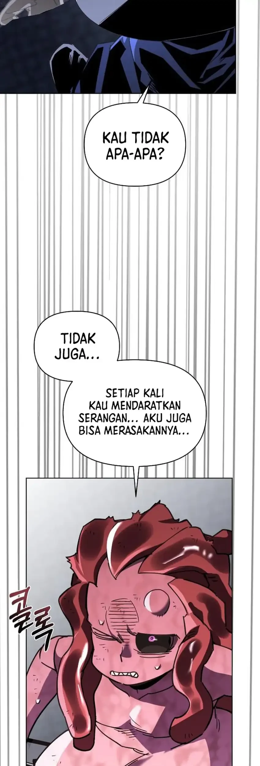 Halaman 156