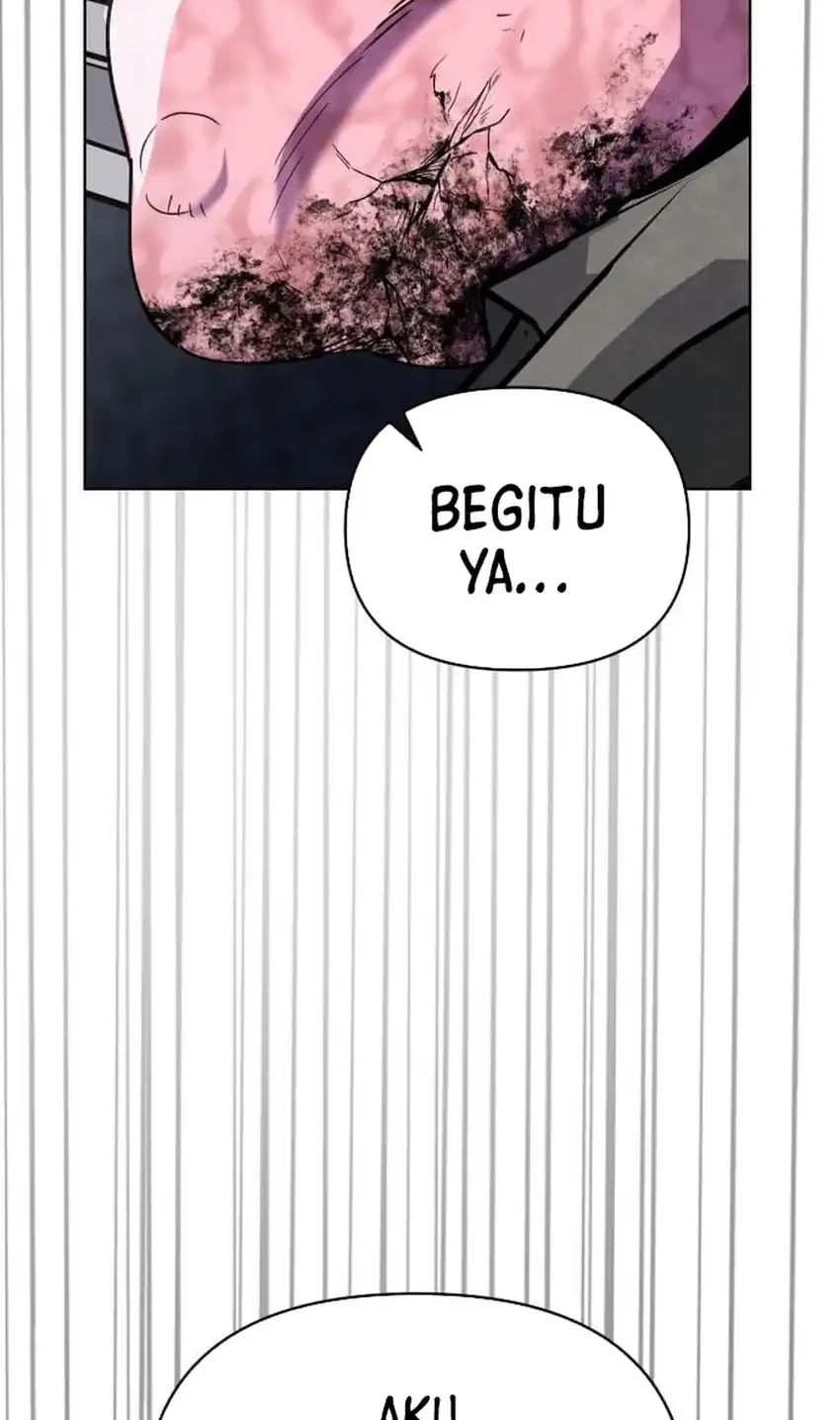 Halaman 157