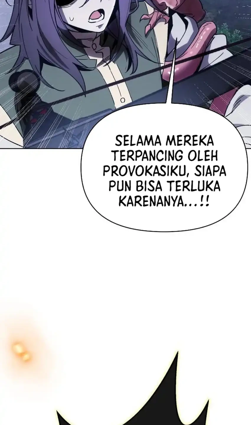 Halaman 91