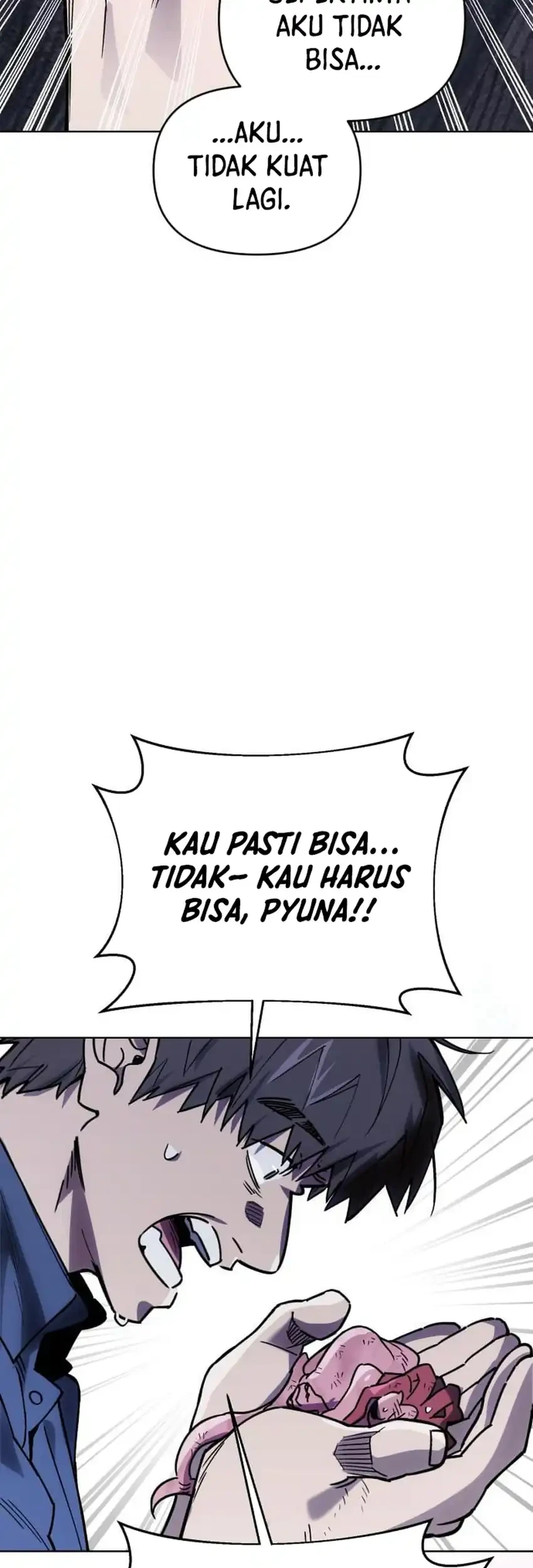 Halaman 131