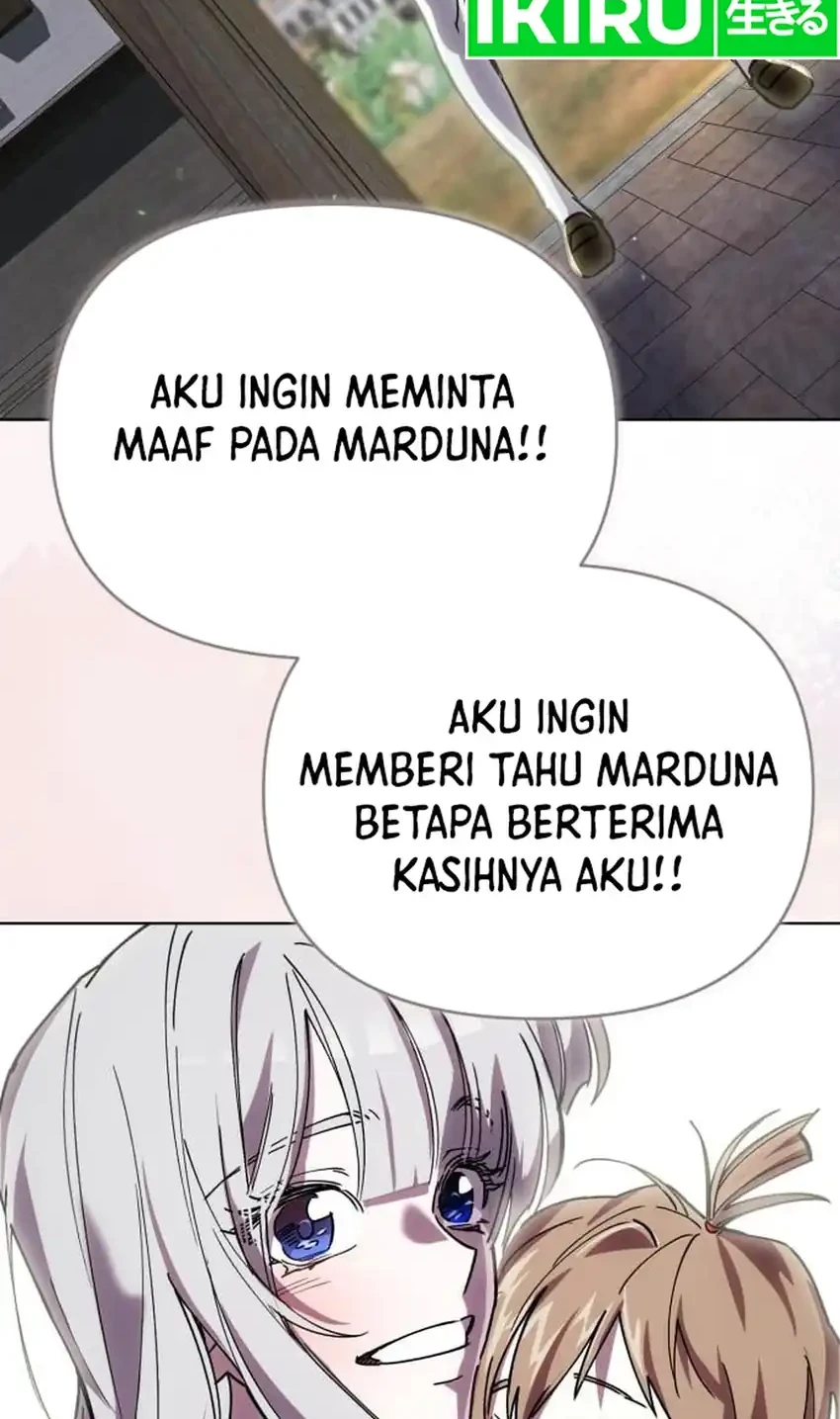 Halaman 136