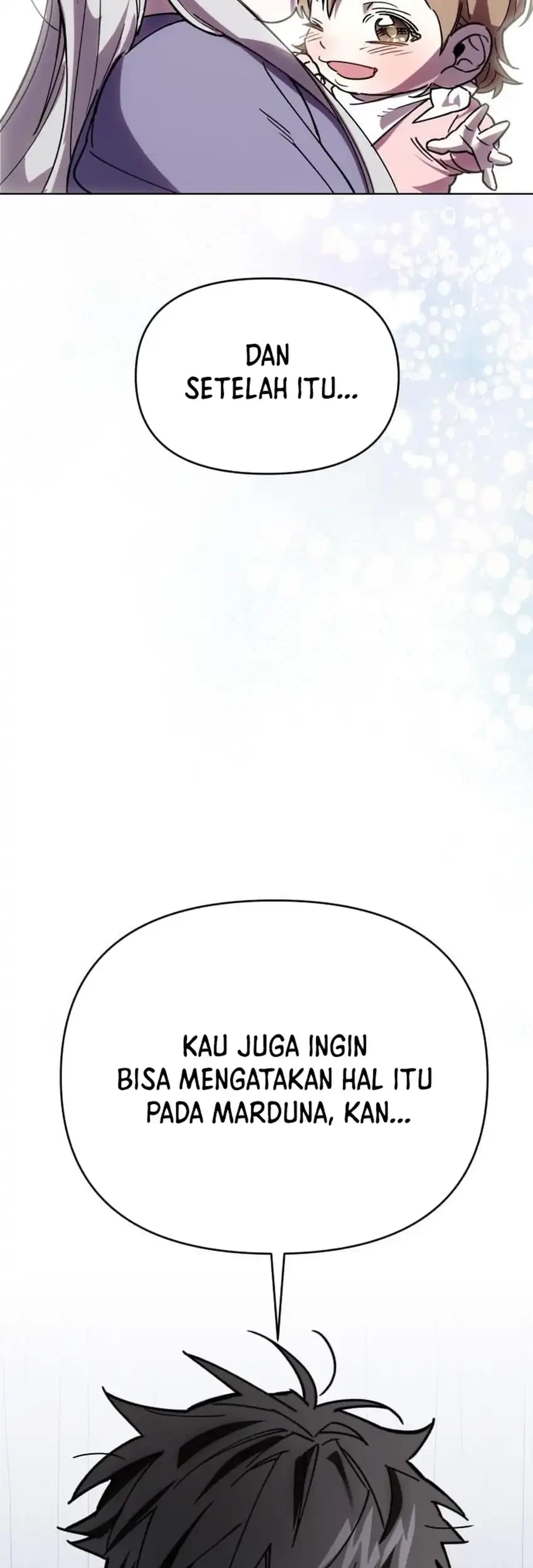 Halaman 137