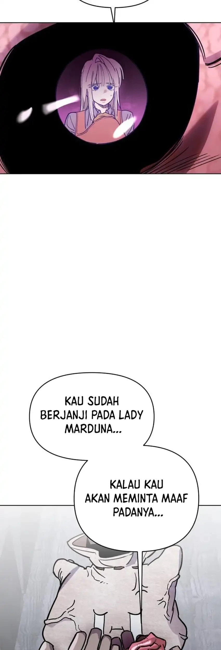 Halaman 143