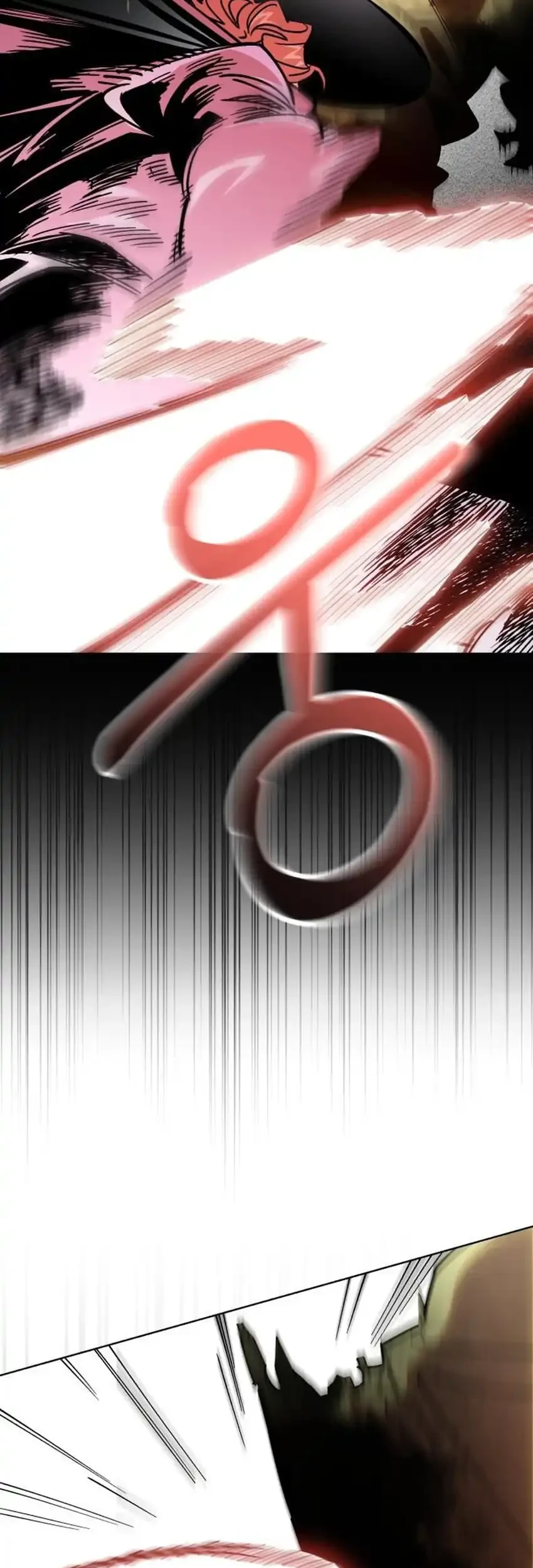 Halaman 153