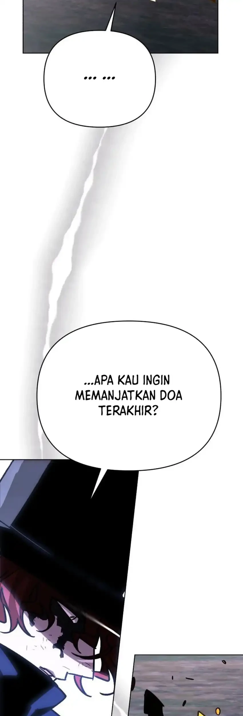 Halaman 169