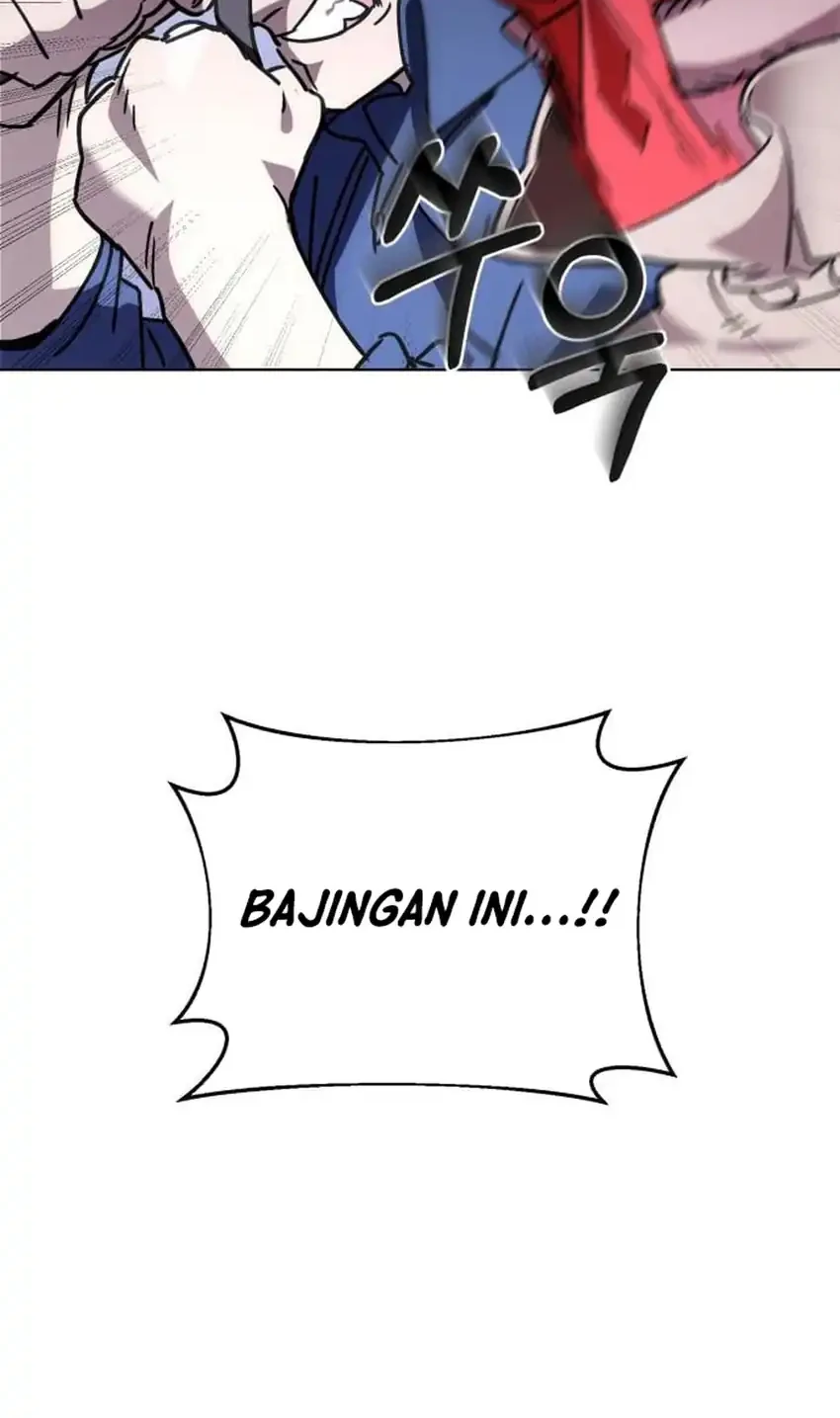 Halaman 108
