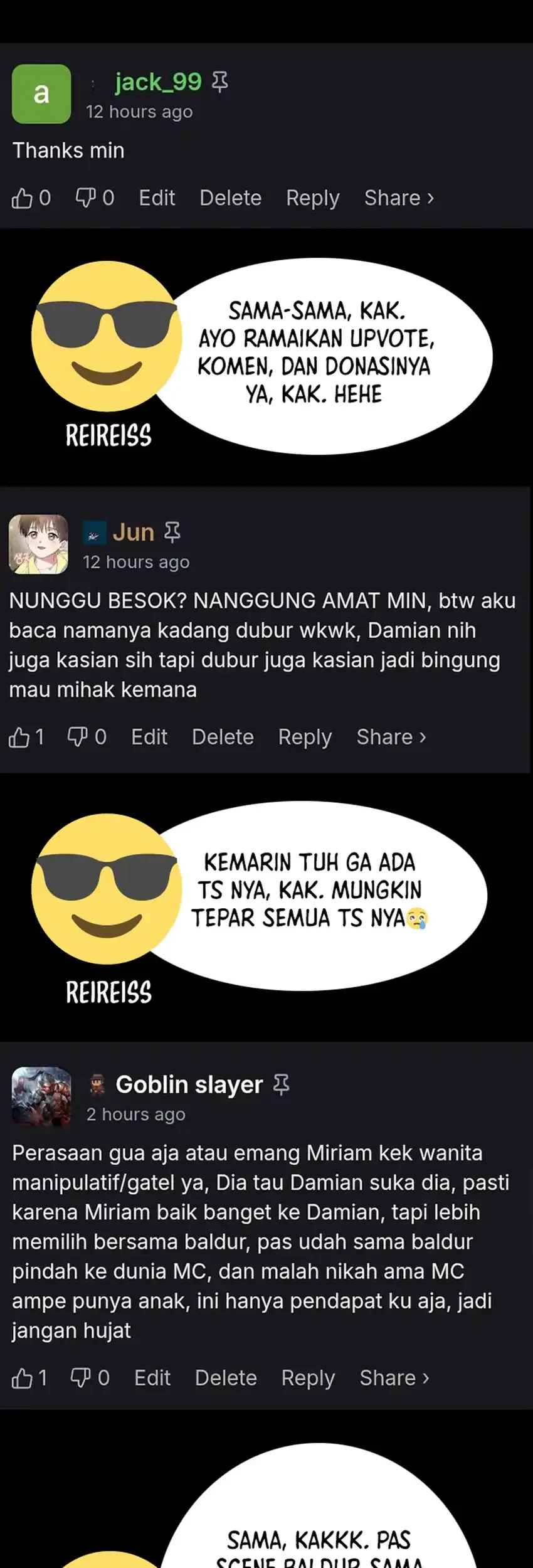 Halaman 183